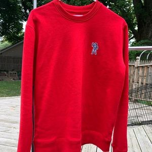 Billionaire Boys Club Crewneck